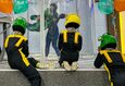 Скидка 20% для именинников 2