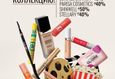 Акции в «Миле» с 11 по 24 сентября 3