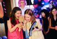 Акция «Интерактивная игровая программа для детей по спеццене» 4