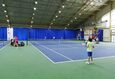 Акция «Большой теннис с 11.00 до 13.00 всего 36 BYN» 12