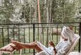 Скидка 10% на раннее бронирование путевок 6