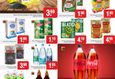 Акции в «Белмаркете» с 30 сентября по 27 октября 9