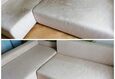 Акция «Химчистка мебели (диваны, матрасы, стулья, подушки) от 40 BYN» 1