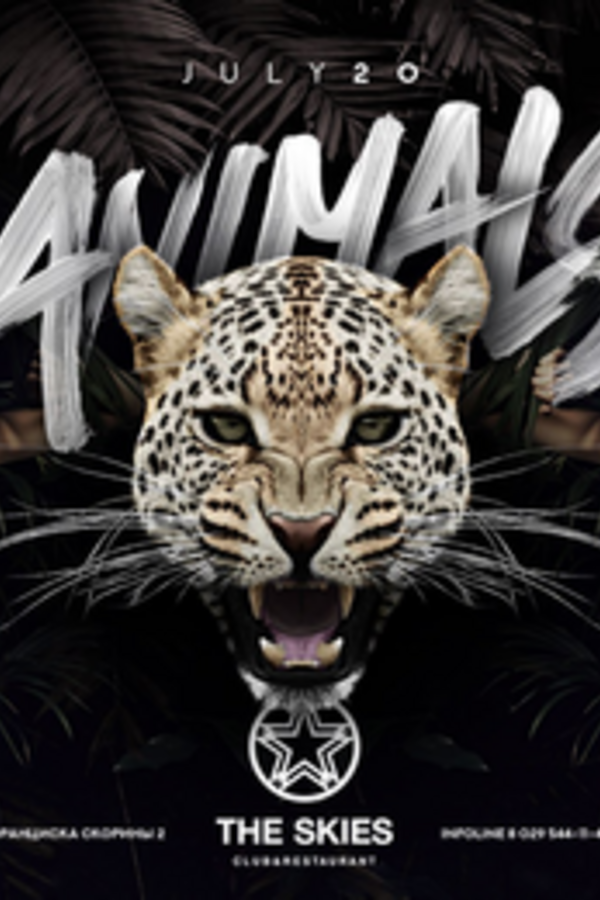 Animals