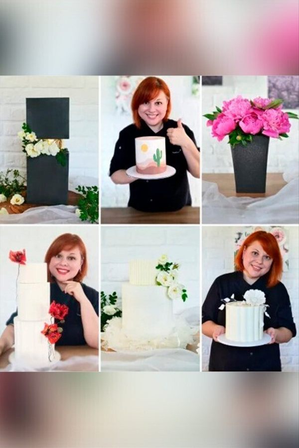 Видеокурс «Идеальное выравнивание по-новому»