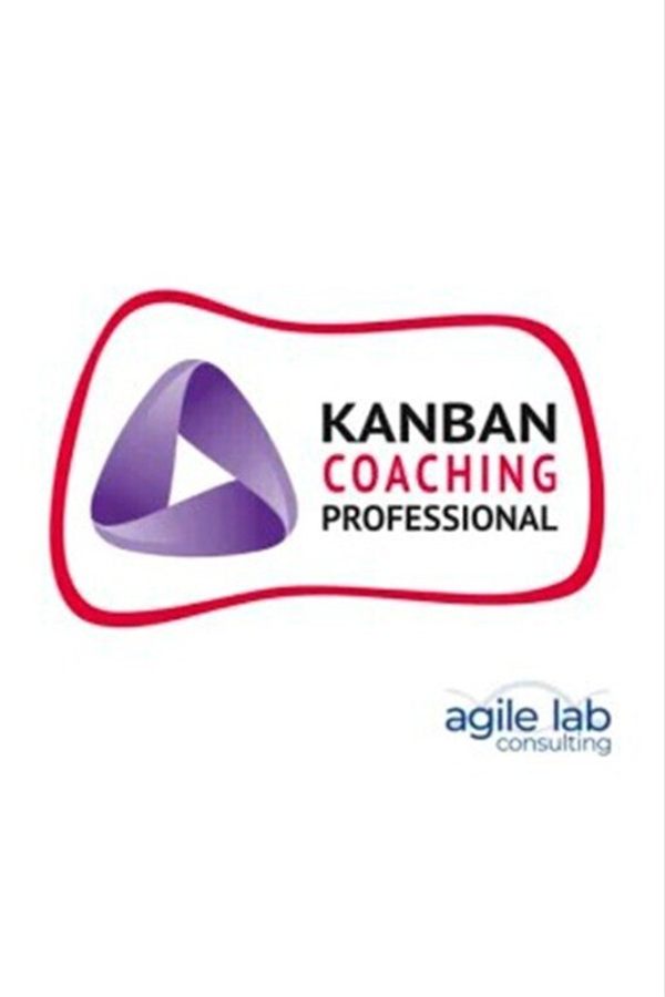 Онлайн тренинг «‎Kanban Maturity Model (KMM)»‎