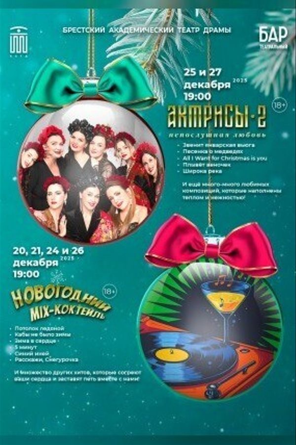 <? HtmlHelper::encode($event['title']) ?>