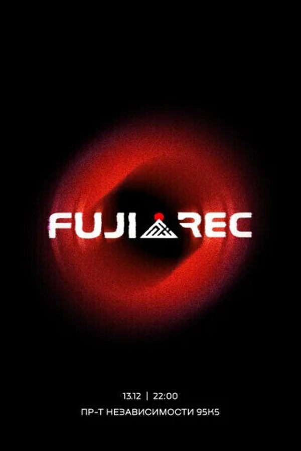 Fuji.Rec