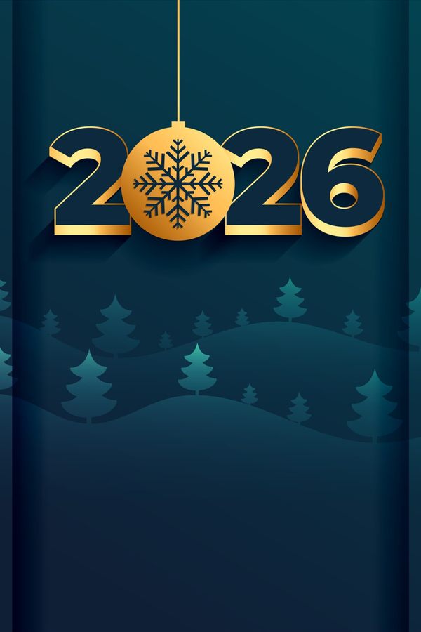 Новогодние каникулы в «Чайке»