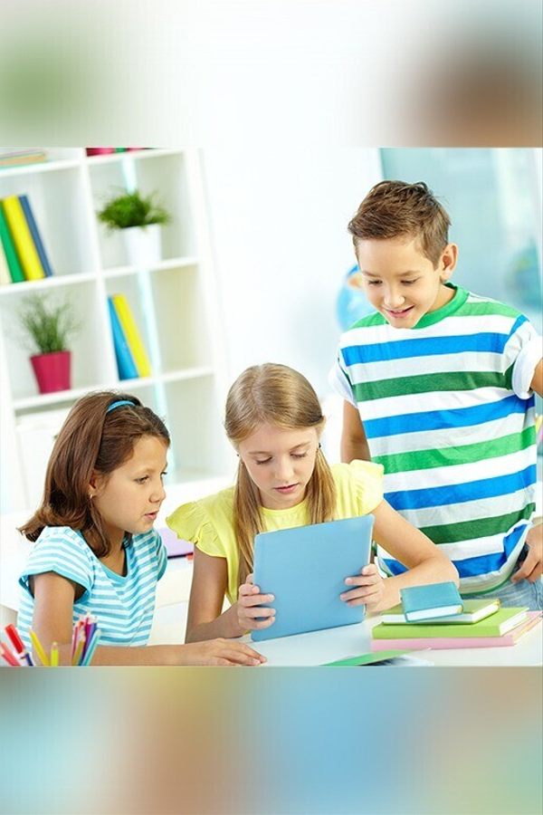 Индивидуальные интенсивы для школьников по укреплению учебных навыков