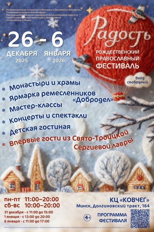 <? HtmlHelper::encode($event['title']) ?>