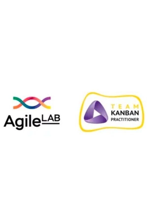 Team Kanban Practitioner (TKP) | Live Online Training