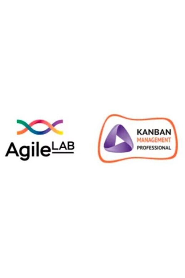 Kanban Systems Improvement | Live Online Training