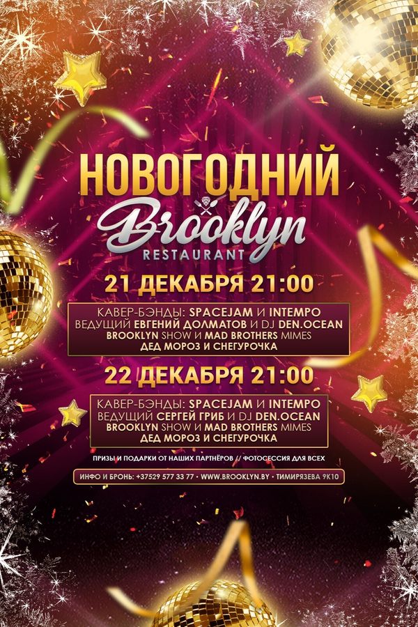 <? HtmlHelper::encode($event['title']) ?>