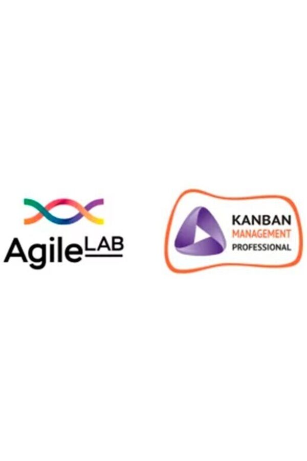 Буткемп Kanban Management Professional (KMP)
