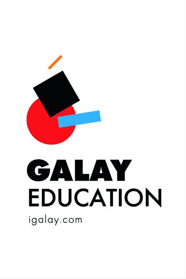 Executive4K. Тренинг навыков управления и эффективности