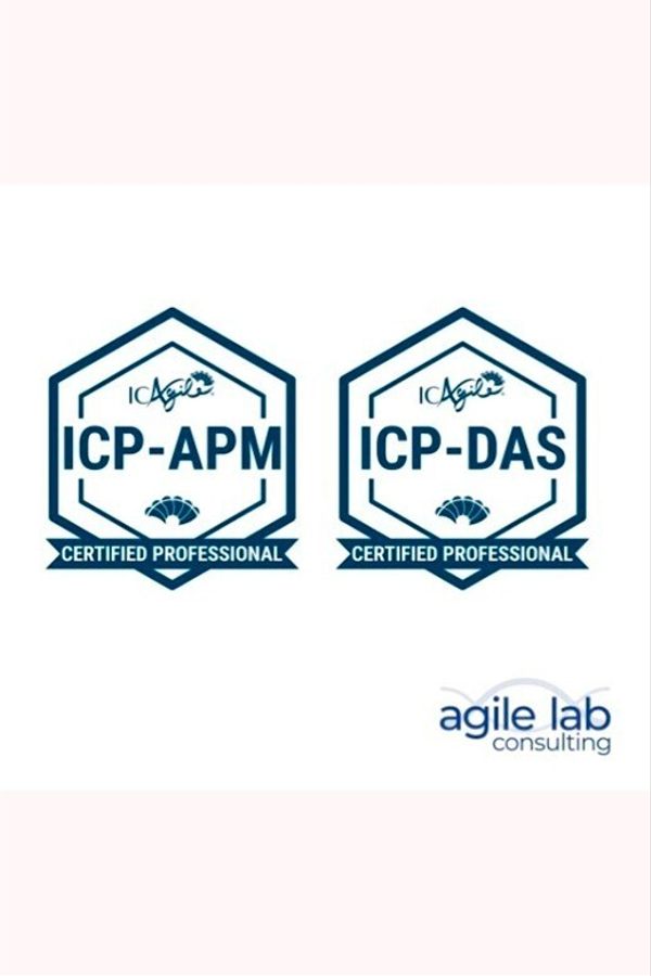 Буткемп Delivery Management | Live Online Training