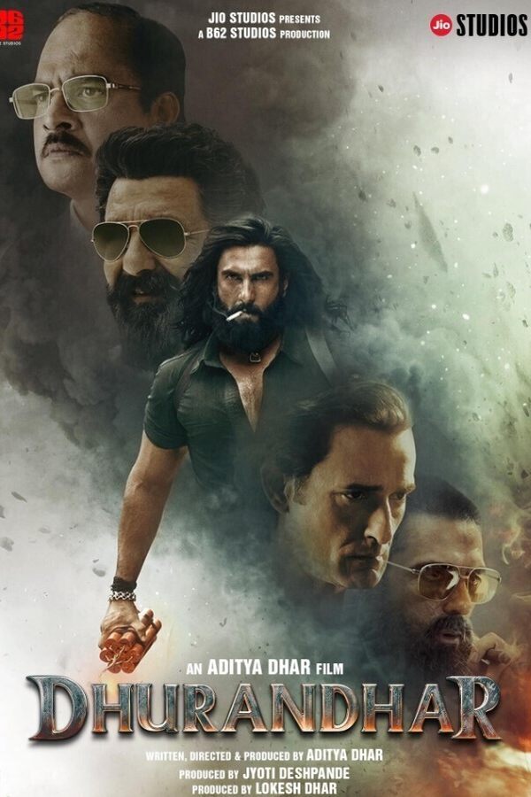 Специалист (SUB)