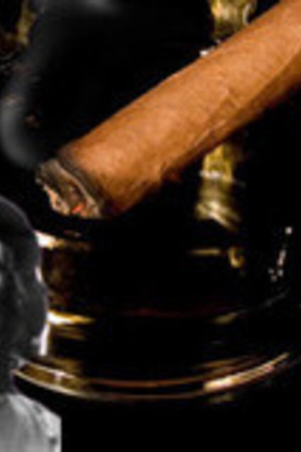 Cuba Libre