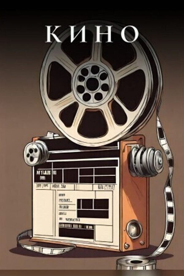 Предновогодняя ночь кино и приятных розыгрышей