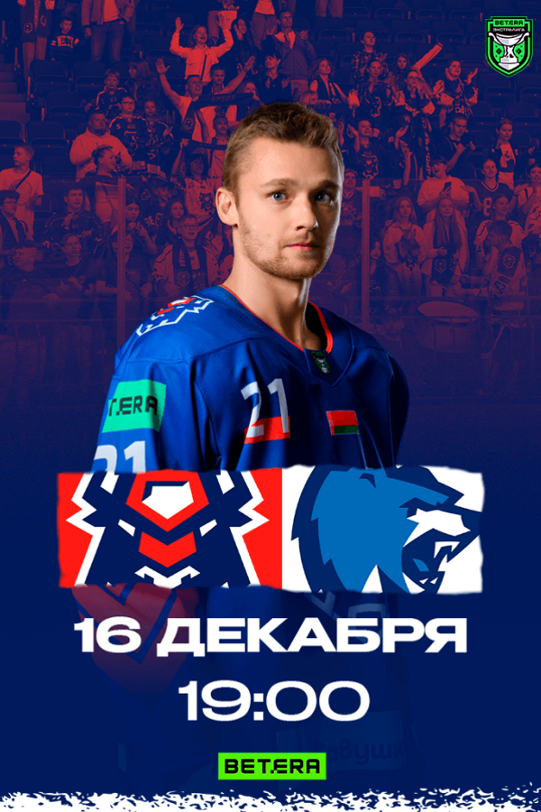 <? HtmlHelper::encode($event['title']) ?>