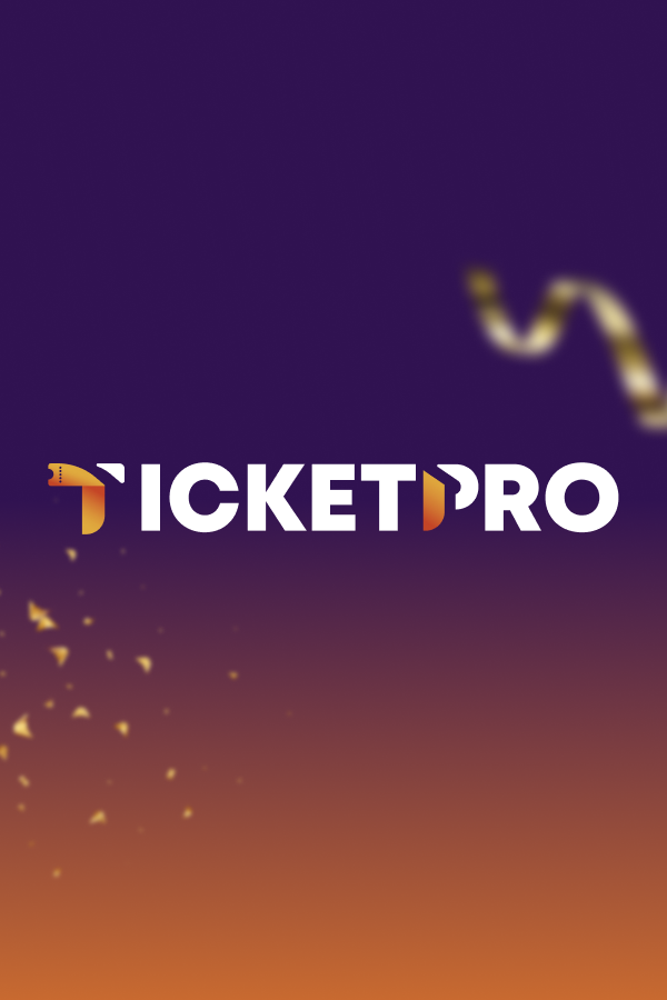 Спектакль «Ваш выход!‎»‎