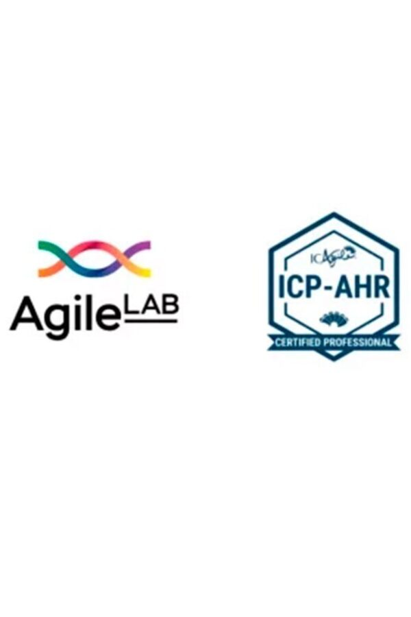 Agility in HR and People Management | Live Online Training