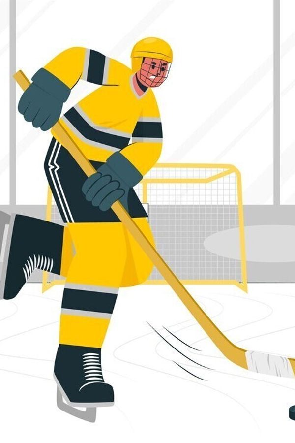 Betera-Экстралига ХК «Витебск» — ХК «Металлург»