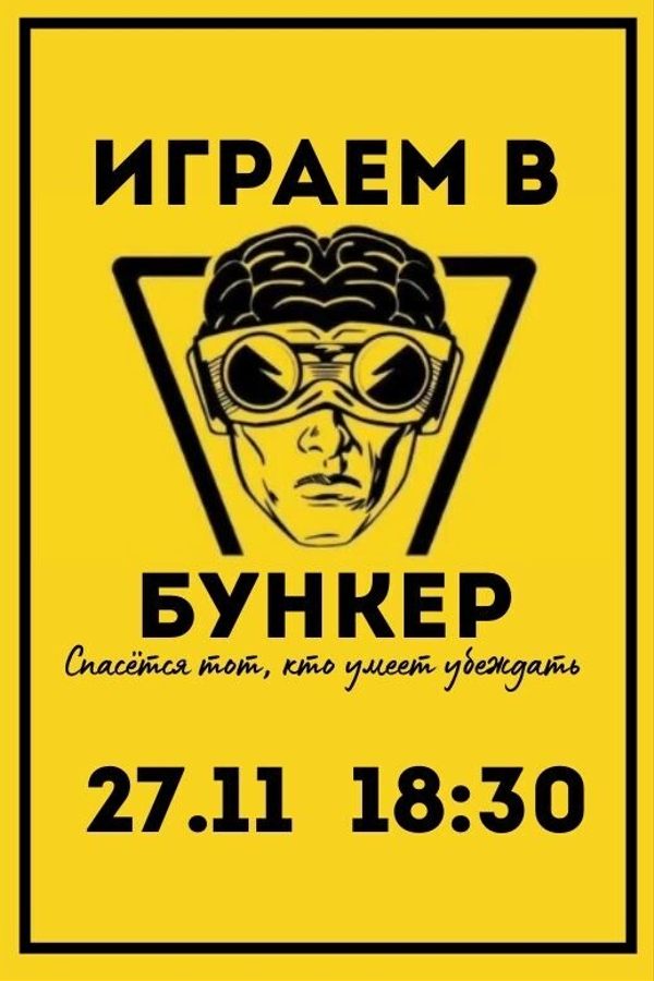 <? HtmlHelper::encode($event['title']) ?>