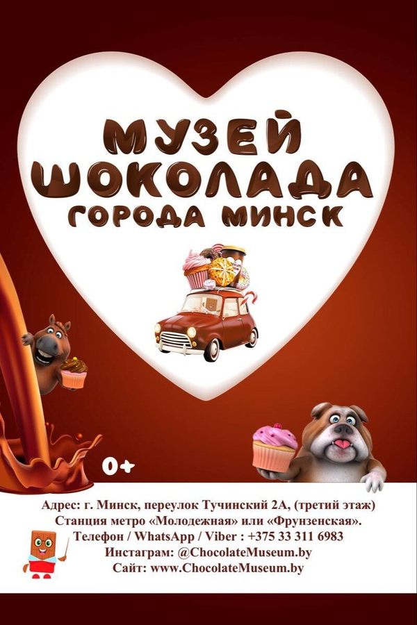 <? HtmlHelper::encode($event['title']) ?>