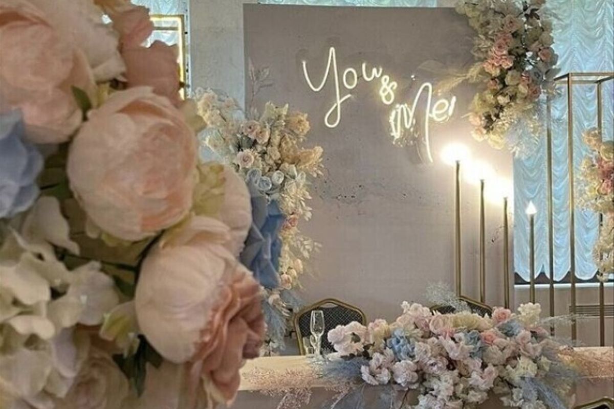 «Хлеб Соль» Логойский тракт