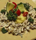 Строганов (430 г)