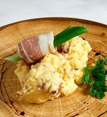 Taukenya (150 g)