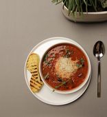 Chili Con Carne – Чили Кон карне (250/10/50/1 г)