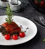 Beef Cheeks (150/50 g)