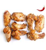 Куриные крылышки (8 шт. )