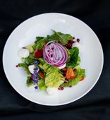 Греческий (280 г)