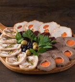 оазис ресторан раубичи меню. 264dfc0ba70b887905ebb7417335834d. оазис ресторан раубичи меню фото. оазис ресторан раубичи меню-264dfc0ba70b887905ebb7417335834d. картинка оазис ресторан раубичи меню. картинка 264dfc0ba70b887905ebb7417335834d. Если вы хотите отдохнуть за городом, а также попробовать блюда из традиционной армянской кухни, обязательно загляните в ресторан «Оазис», который расположился в Раубичах, недалеко от знаменитого горнолыжного курорта.