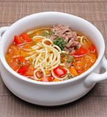 Lagman (250\70\30 g)