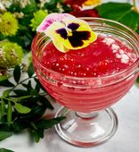 Cocktail Salad (250 g)