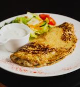 Драник Панский (355/50/100/1 г)