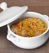 Krakow-Style Bigos (300 g)