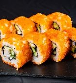 Калифорния маки (200 г)
