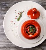 Pot Roast (300\5 g)