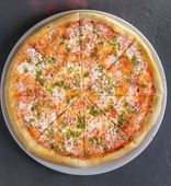 Маргарита (410 г)