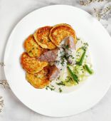 Мачанка по-крестьянски (350 г)