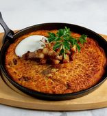 Колдуны по-белорусски (1/200 г)