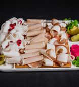 Кубелец (410 г)