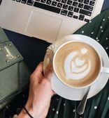 Cappuccino (30/170 г)