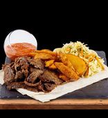 Döner box №3
